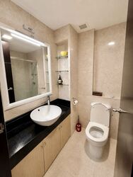Niven Loft (D9), Apartment #597648921